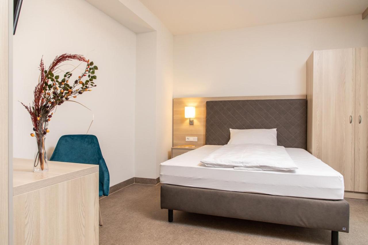 Kleinzell Gesundheits- & Wellnessresort Salzerbad מראה חיצוני תמונה
