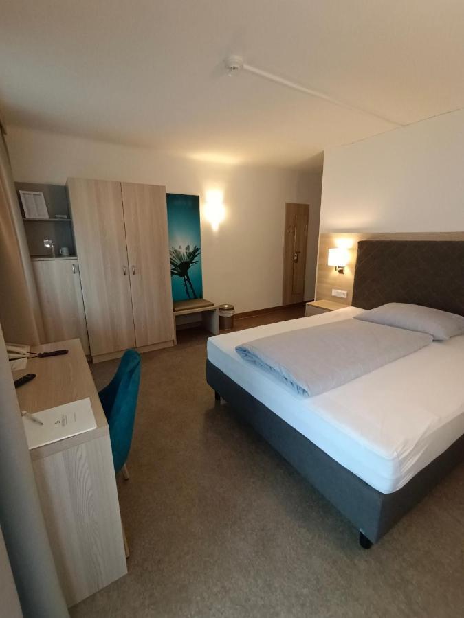 Kleinzell Gesundheits- & Wellnessresort Salzerbad מראה חיצוני תמונה